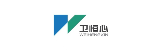 Zhejiang Hengxin New Material Technology Co., Ltd. logo