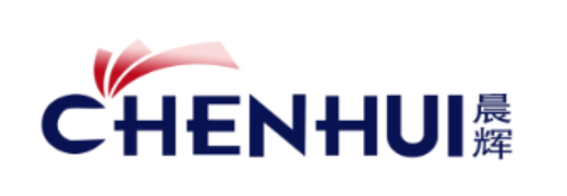 Wenzhou Chenhui Packaging Materials Co., Ltd. logo