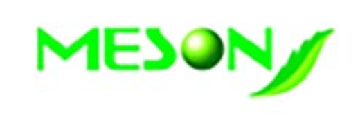Suzhou Meson Nonwoven Technology Co., Ltd. logo