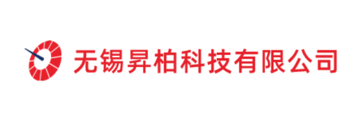 Wuxi Shengbo Technology Co., Ltd. logo