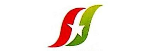 Zhejiang Husheng Nonwoven Co., Ltd. logo