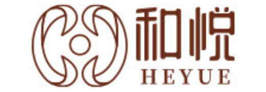 Shandong Heyue Nonwoven Materials Co., Ltd. logo