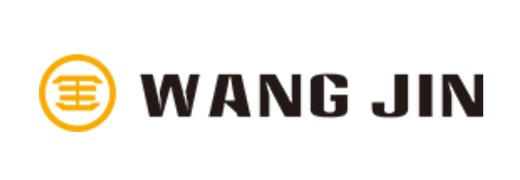 Zhejiang Wangjin Nonwoven Co., Ltd. logo