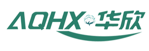 Anqing Huaxin Industrial Fabric Co., Ltd. logo