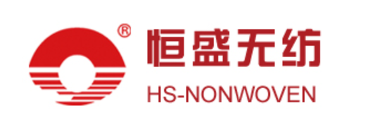 Hengsheng New Material Technology Development Co., Ltd. logo