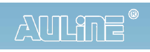 Huzhou Auline Hygiene Materials Co., Ltd. logo