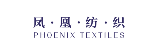 Hangzhou Xiaoshan Phoenix Textile Co., Ltd. logo