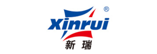 Zhejiang Xinrui New Materials Co., Ltd. logo