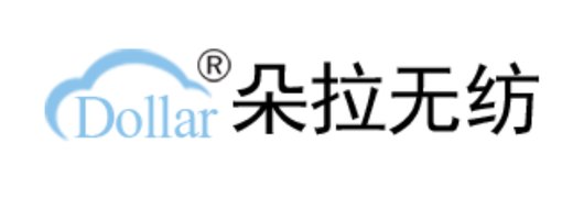 Jiangsu Dollar Nonwoven Technology Co., Ltd. logo