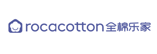 Rocacotton Technology (Jiangsu) Co., Ltd. logo