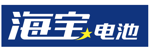 Jiangsu Haibao Battery Technology Co., Ltd. logo