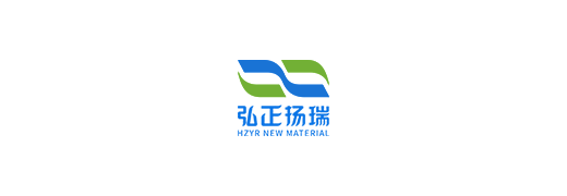 Jiangsu Hongzheng Yangrui New Materials Co., Ltd. logo