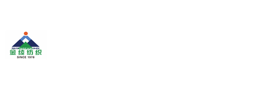 Linyi Jinling Textile Co., Ltd. logo