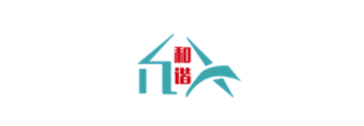 Weihai Hexie Fiber Technology Co., Ltd. logo