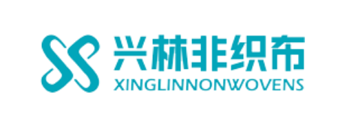Shandong Xinglin Nonwovens Co., Ltd. logo