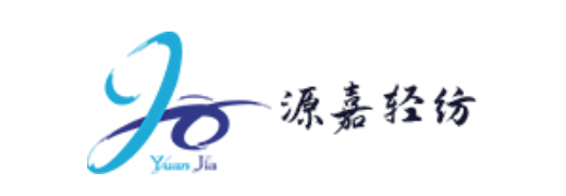 Fujian Yuanjia Textile Co., Ltd. logo