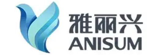 Sichuan Anisum Technology Co., Ltd., Chengdu Branch logo